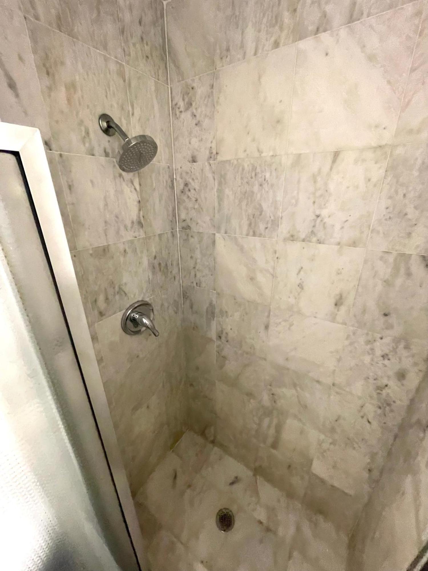 Nestel Nest 1 Bedroom Apartment New York Ngoại thất bức ảnh