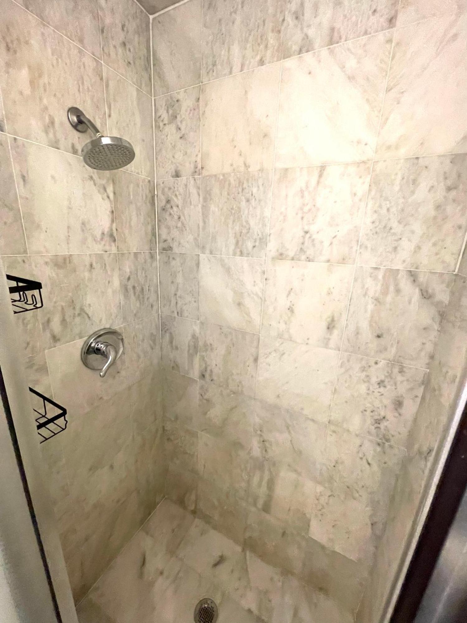 Nestel Nest 1 Bedroom Apartment New York Ngoại thất bức ảnh